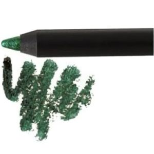ENVY ME GEL EYELINER- LONG WEAR FROM PROFESSIONAL MAKEUP ARTIST COUNTER!!!